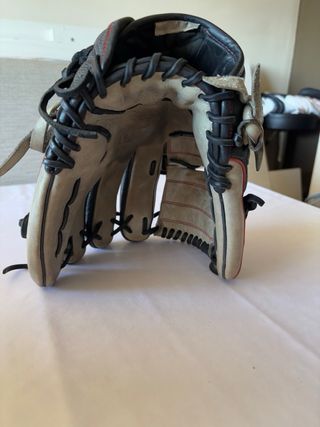 Guante Wilson A2000 Beisbol/Softbol