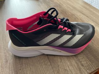 Adidas Adizero Boston 12 Zapatillas Running