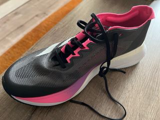 Adidas Adizero Boston 12 Zapatillas Running