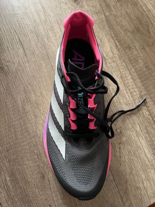 Adidas Adizero Boston 12 Zapatillas Running