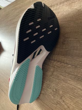 Adidas Adizero Boston 12 Zapatillas Running