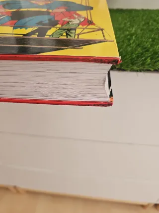 75 Years of DC Comics: The Art of Modern My