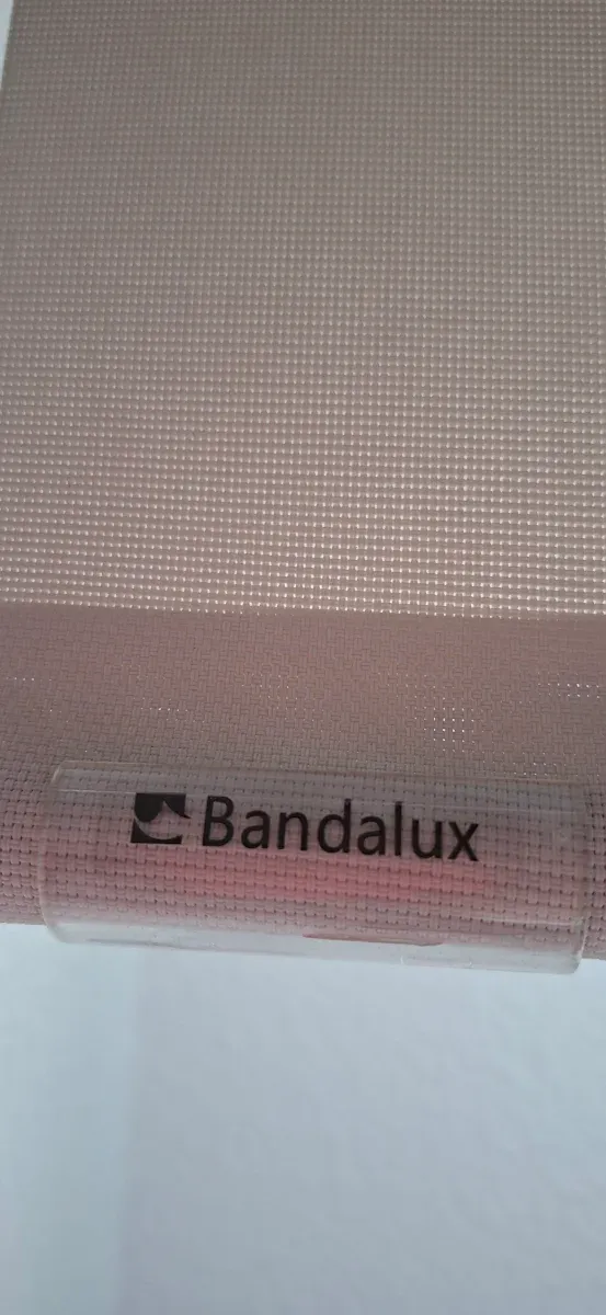 Estor Bandalux Beige