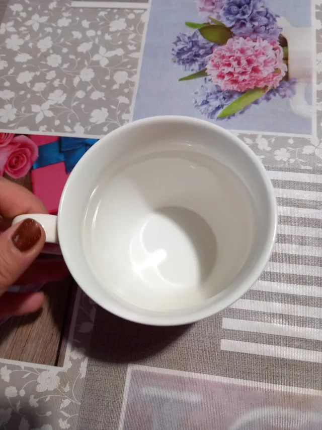 Tazzone Merry Christmas