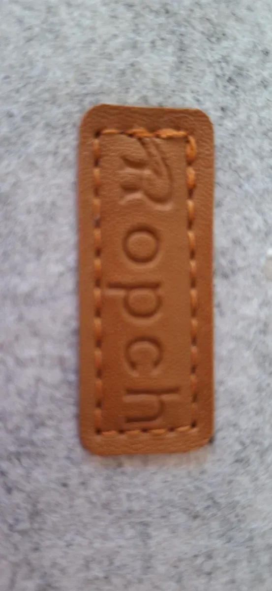 Funda para portátil