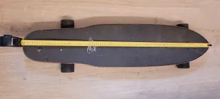 Longboard Long Island