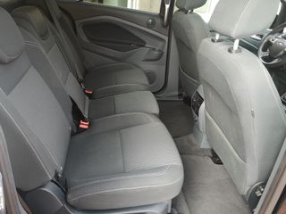 Ford Grand C-Max 1.0 EcoBoost Titanium 125 CV