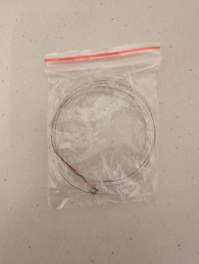 Guitarra española Juguettos