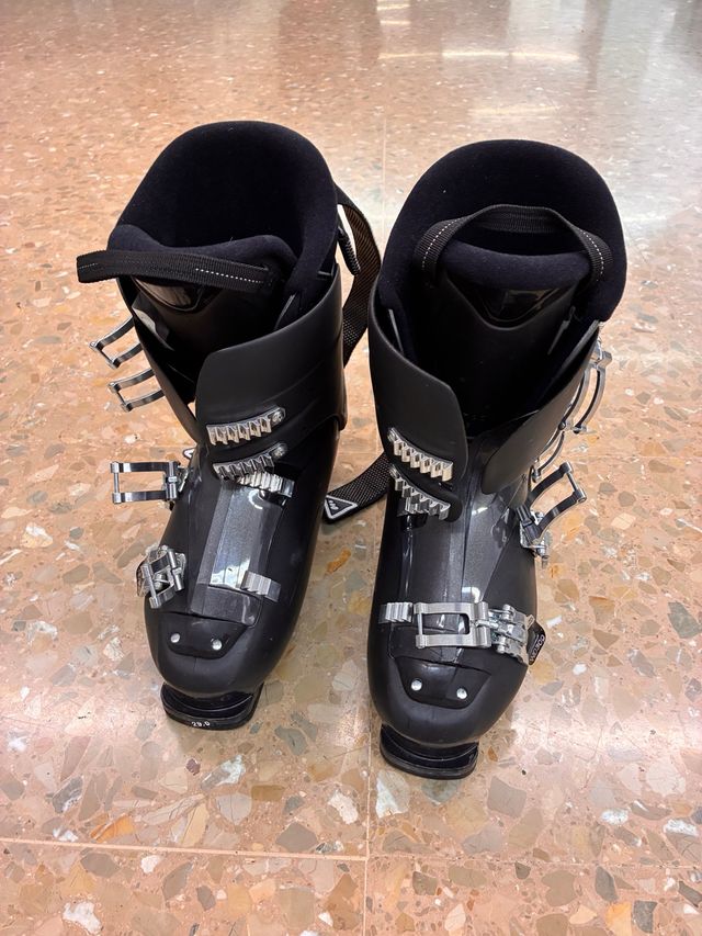 Botas de esquí Talla 42