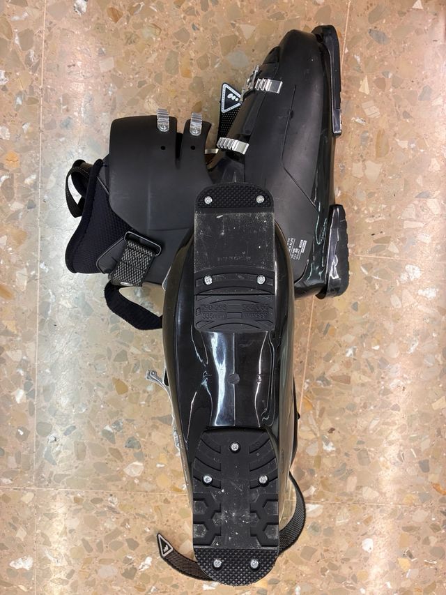 Botas de esquí Talla 42