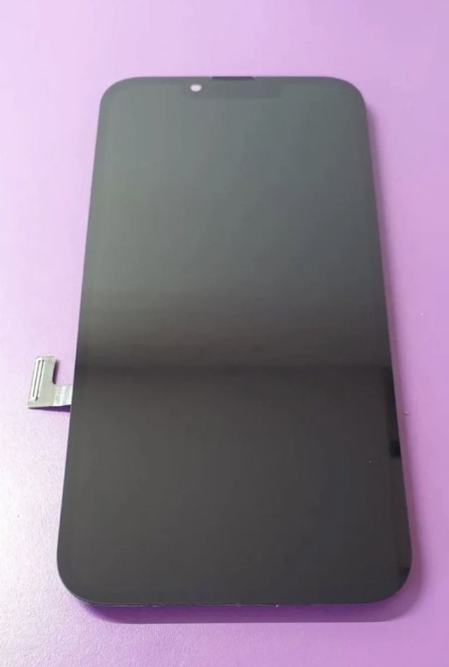 Pantalla 13 original iphone