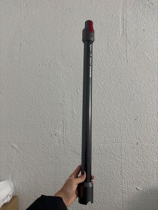 Aspiradora Dyson V15 Detect Absolute