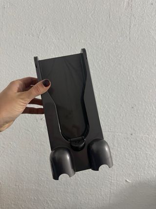 Aspiradora Dyson V15 Detect Absolute