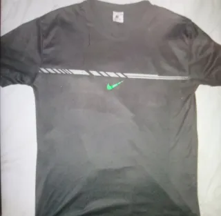 Camiseta Nike Talla XL