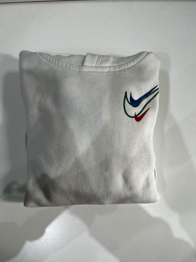 Sudadera Nike Niños