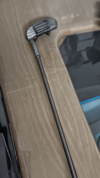 King Cobra II Juego Palos de Golf