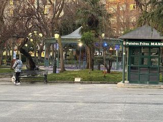 Piso en venta en Centro en Puertollano