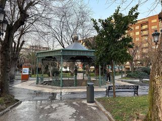 Piso en venta en Centro en Puertollano