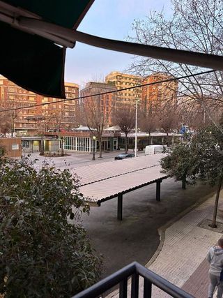 Piso en venta en Centro en Puertollano