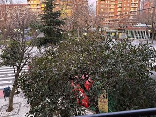 Piso en venta en Centro en Puertollano