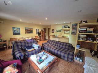 Piso en venta en Centro en Puertollano