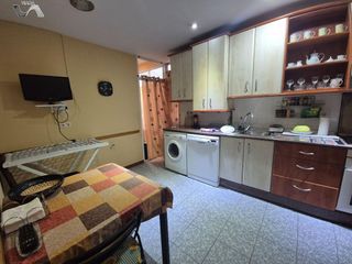 Piso en venta en Centro en Puertollano