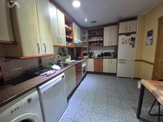 Piso en venta en Centro en Puertollano