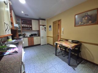 Piso en venta en Centro en Puertollano