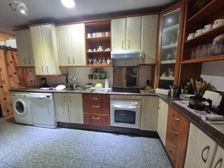 Piso en venta en Centro en Puertollano