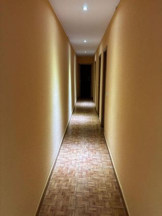 Piso en venta en Centro en Puertollano