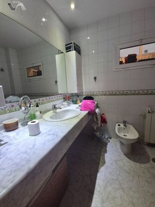 Piso en venta en Centro en Puertollano