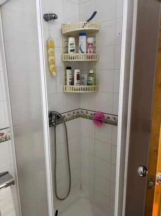 Piso en venta en Centro en Puertollano