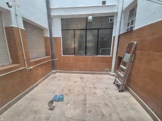 Piso en venta en Centro en Puertollano