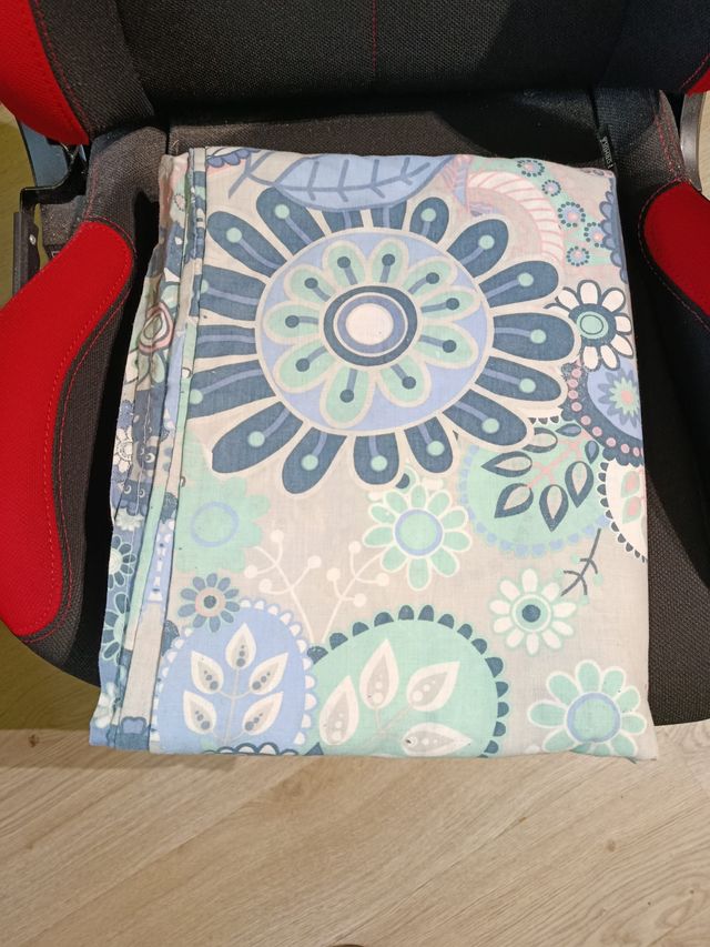Funda nórdica cama 135cm