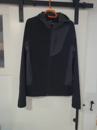 Chaqueta ligera chico Talla L