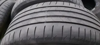 Neumático 225/50 R18 99W