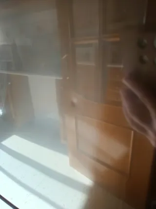 Frigorífico Samsung No Frost