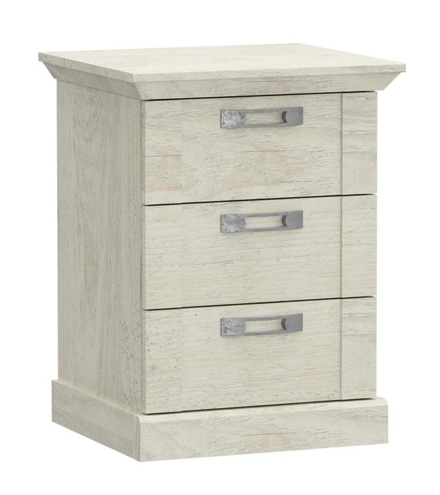 Mesita de noche KAREN