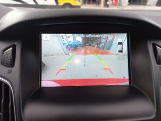 💥DESDE 199€/MES FOCUS STLINE💥¡SIN PAGAR ENTRADA!