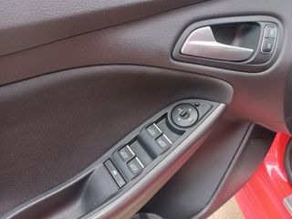 💥DESDE 199€/MES FOCUS STLINE💥¡SIN PAGAR ENTRADA!