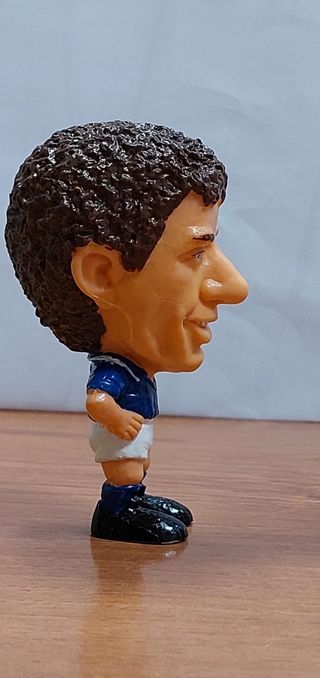 Bomberino IP Italia '90