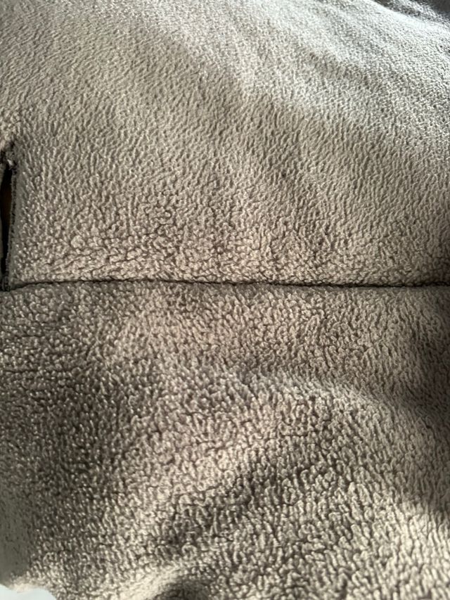 Sacca per neonato per seggiolino o auto