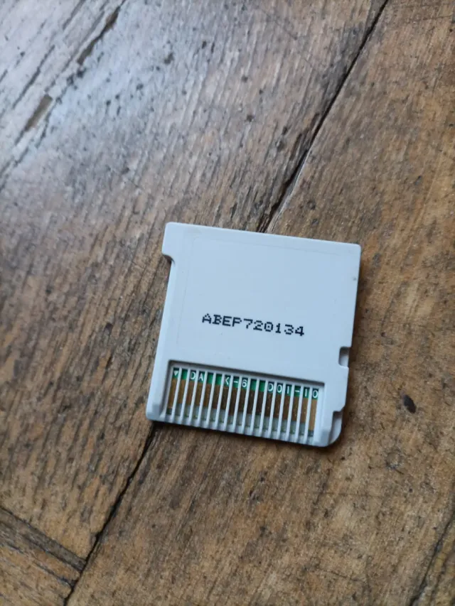 New Super Mario Bros. 2 Nintendo 3DS