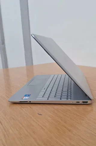 HP 15 Laptop