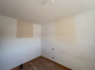 Tabiquería, Pladur y Revestimientos