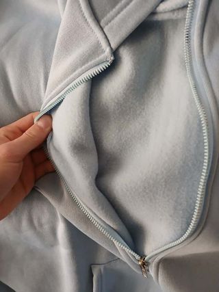 Conjunto Chándal Corteiz Azul