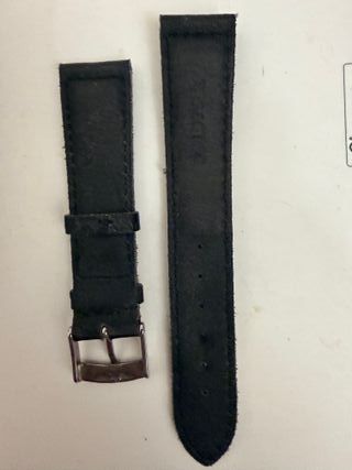 Sector Golden Eagle 1500 No Limits Automatic