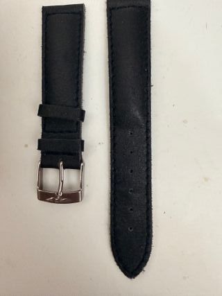 Sector Golden Eagle 1500 No Limits Automatic