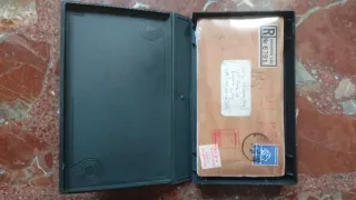 House of the Dead Overkill - Camiseta Promo