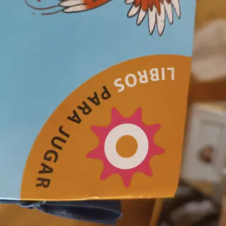 16 CUENTOS DESPLEGABLES A 4 € CADA UNO